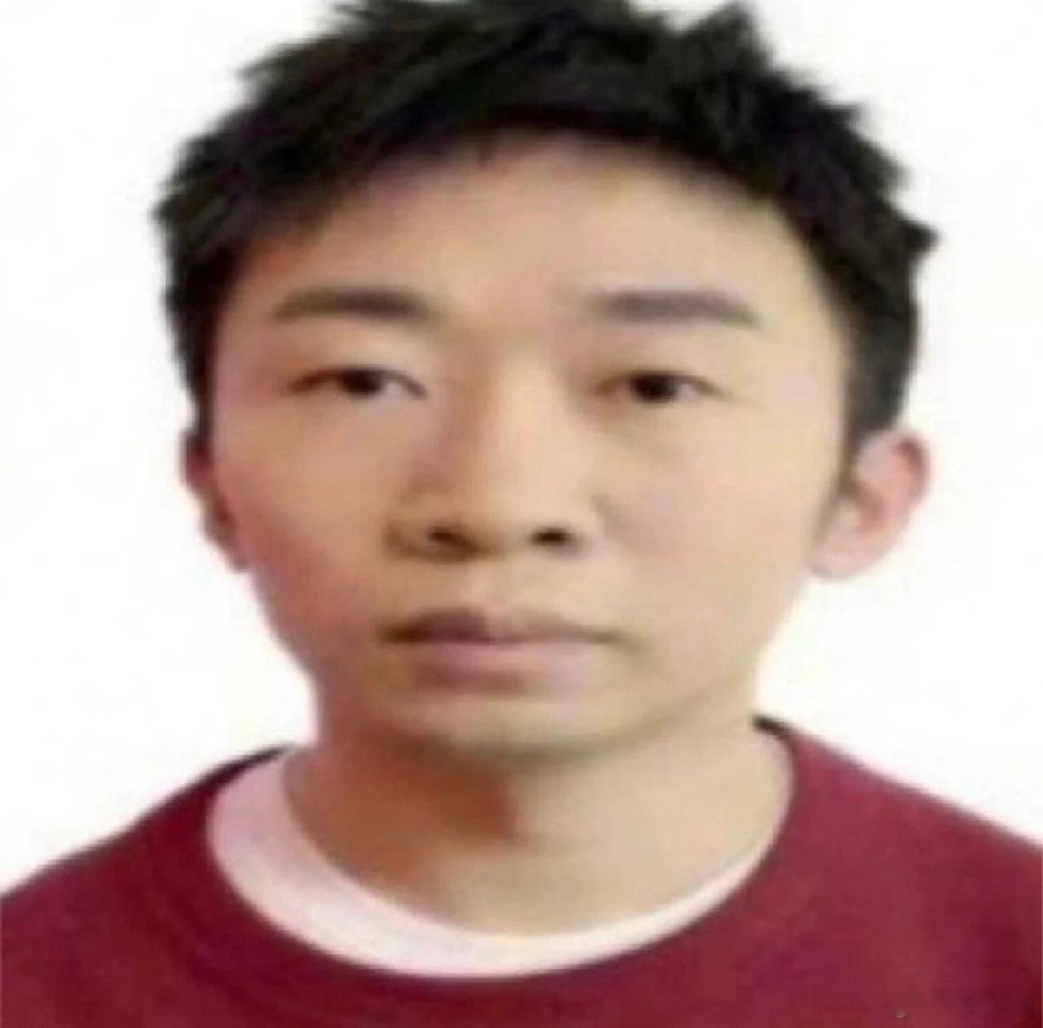 不要怀疑任何一张能进娱乐圈的脸老师我不太懂，也包括这几位吗？ ​​​