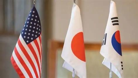 韩美3500亿美元对美投资谈判已陷入僵局，核心争议集中在韩国拟参与美国西屋核电相