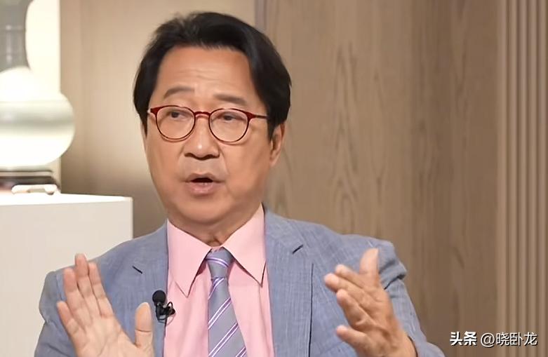 需要注意⚠️了！
台湾乌凌翔（科技力智库执行长）说美国人让他们打造“海上地狱战场