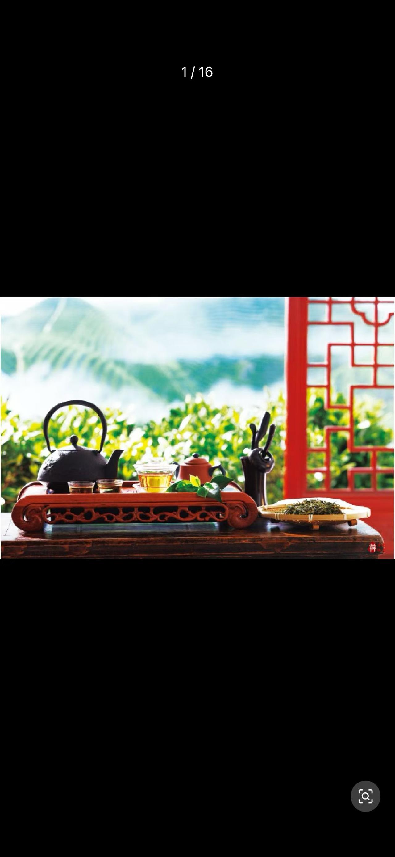 随感录（顾焕章）：畧谈茶館与梅茶！

   我十分怀念上世纪五、六十年代江南小镇