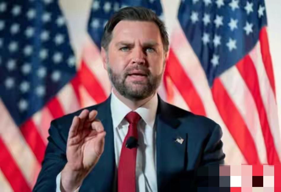 美伊剑拔弩张，伊朗赴华求稳，美国认栽难掩围堵野心
 
美伊大战一触即发，在如此关