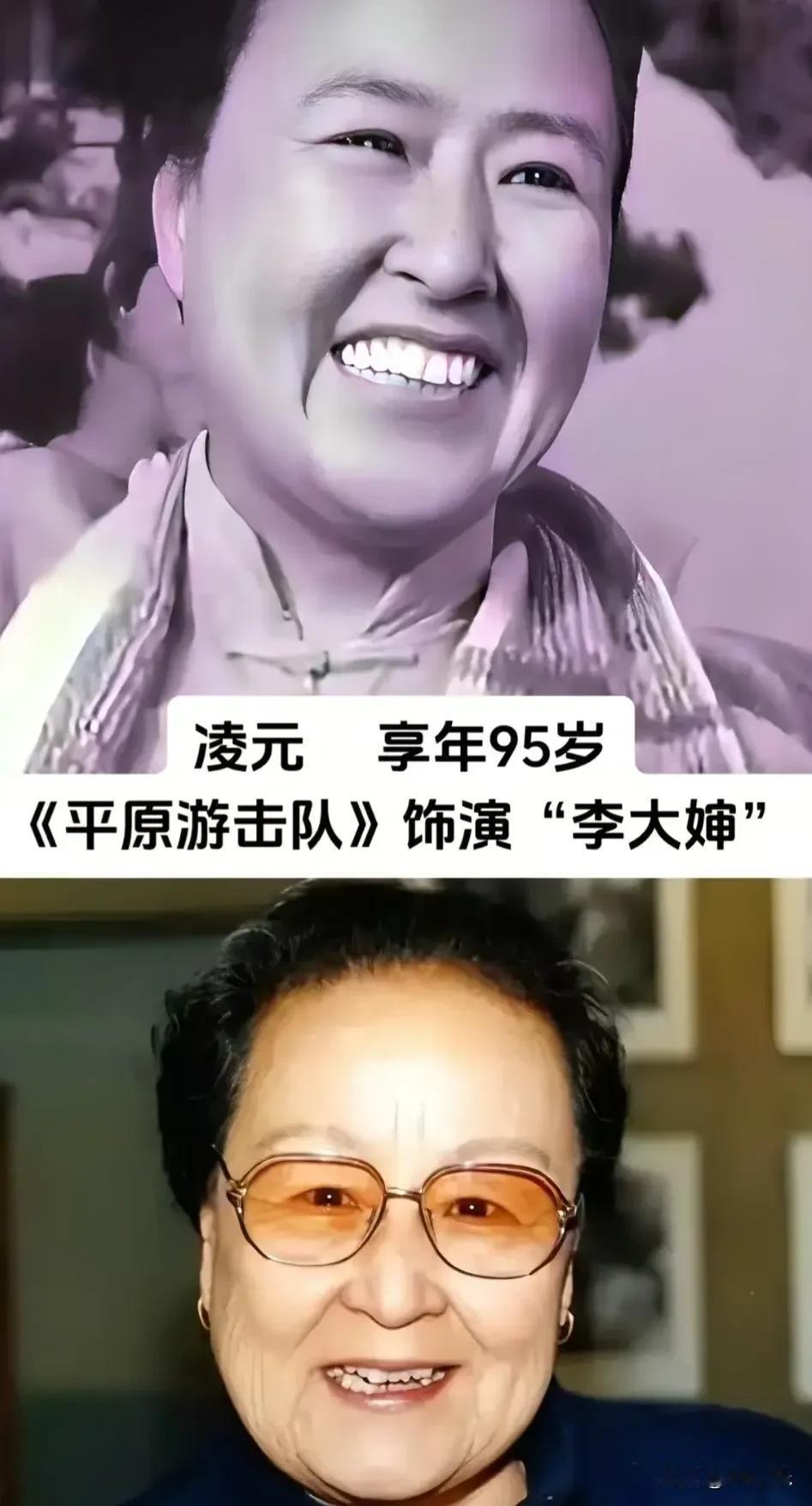 黑白胶片留岁月，一腔赤诚铸经典。
回望老一辈电影人的风采，致敬光影路上的开拓者。