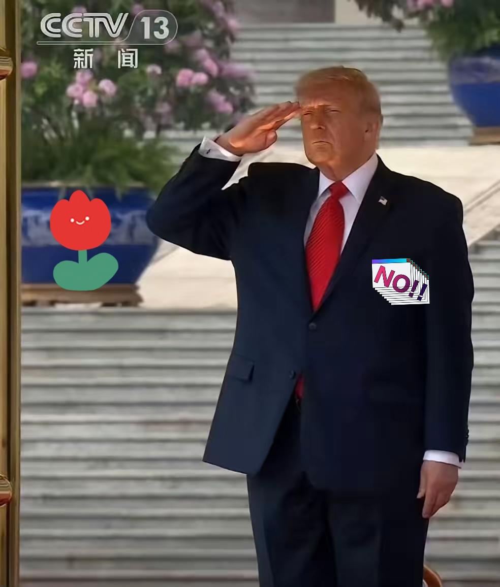 归国后受访时，被问及是否愿再度受邀来华，其直言十分愿意，深知双边关系意义重大，盼