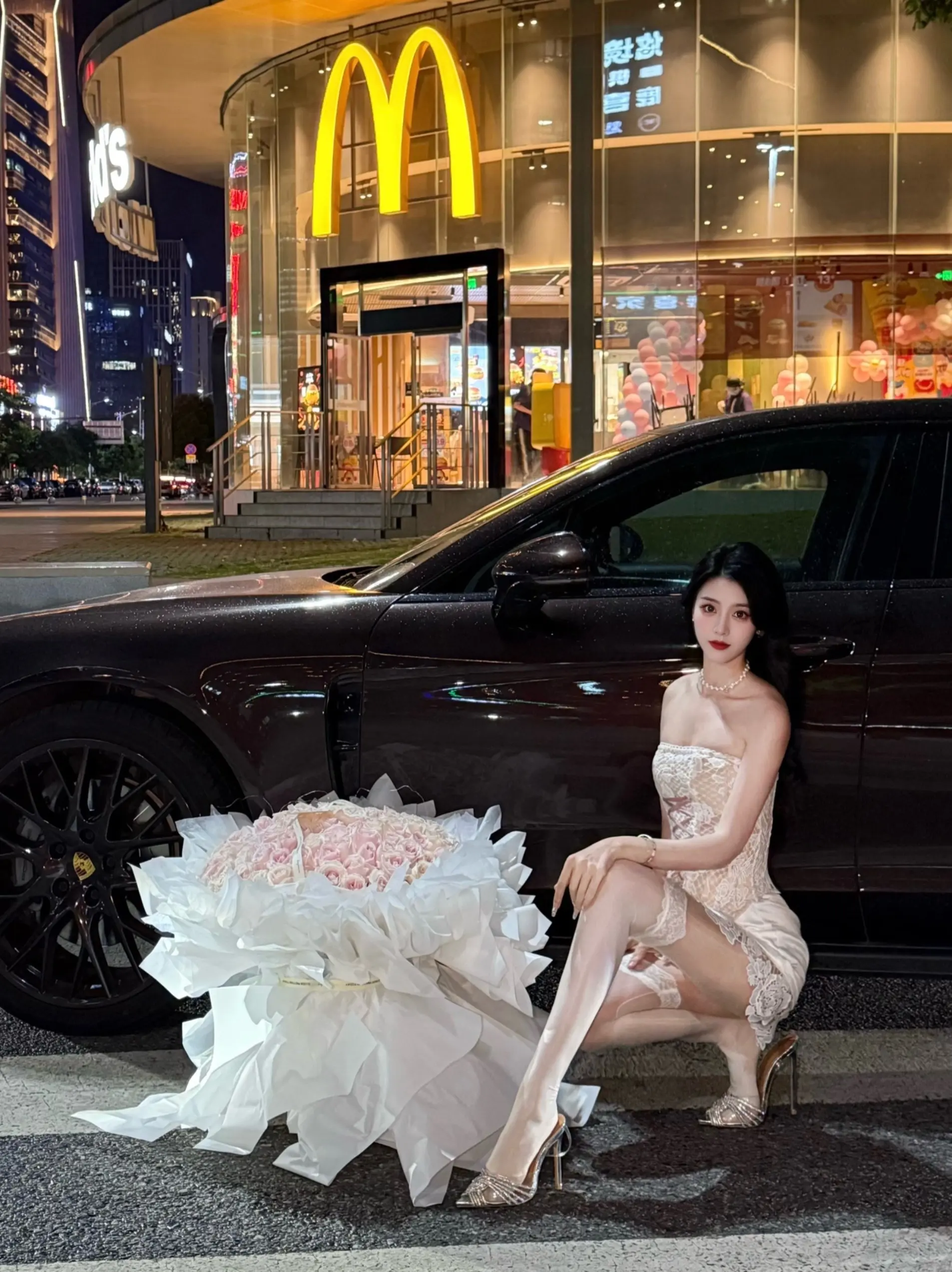大长腿 记录生活 把妹王 天秤座 美丽坏女人