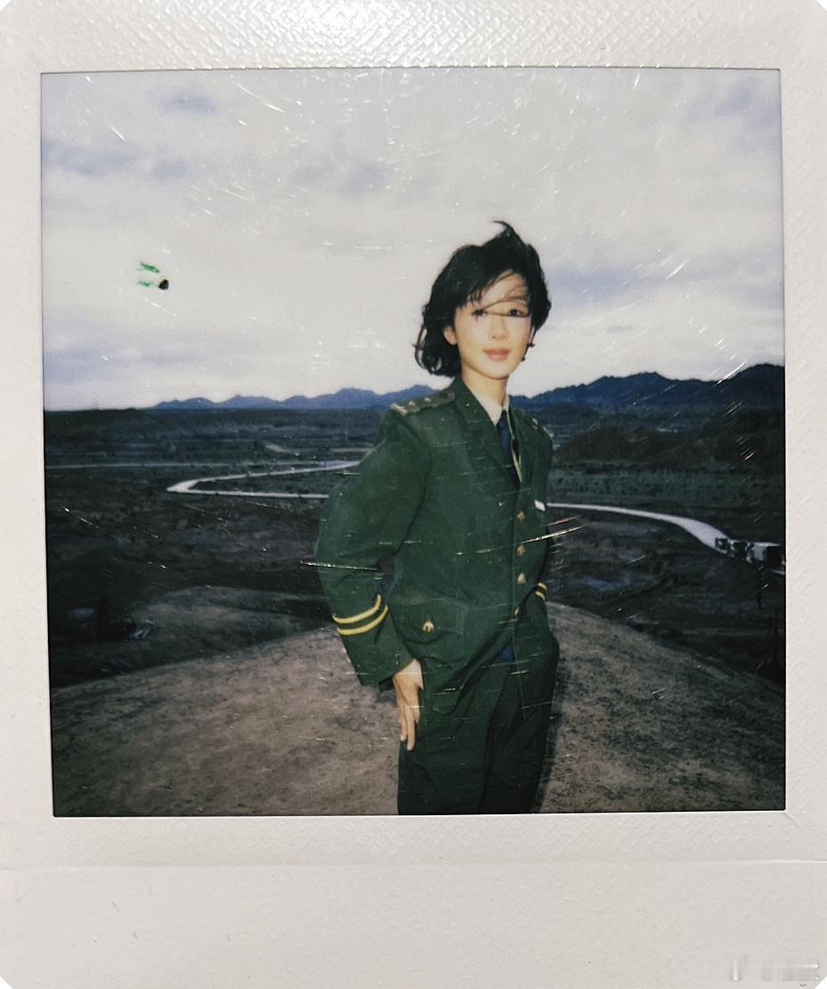 杨紫[超话]豆包预测金鹰奖最佳女主是杨紫豆包金鹰奖预测AI押题上线！豆包押宝金鹰