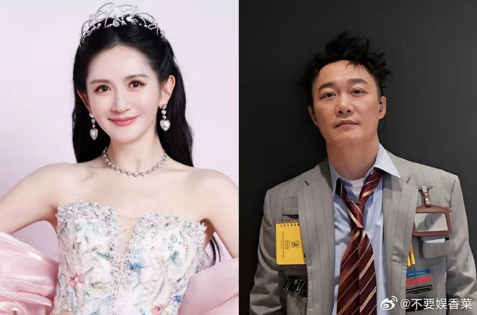 人比人气死人！看到陈奕迅，终于知道为什么谢娜要狂开巡回演唱了！真的是贫穷限制了我