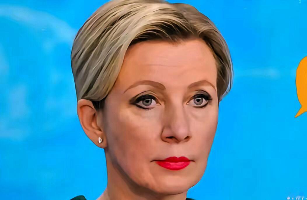 俄罗斯人这篇社评，真是话糙理不糙，像一记火辣辣的耳光，直接把人打清醒！

“再这