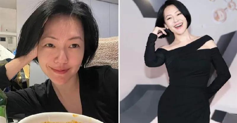 小S说，不去陈汉典婚礼了。
 
礼金随一万六台币。
 
记者当场就回了一句：好少