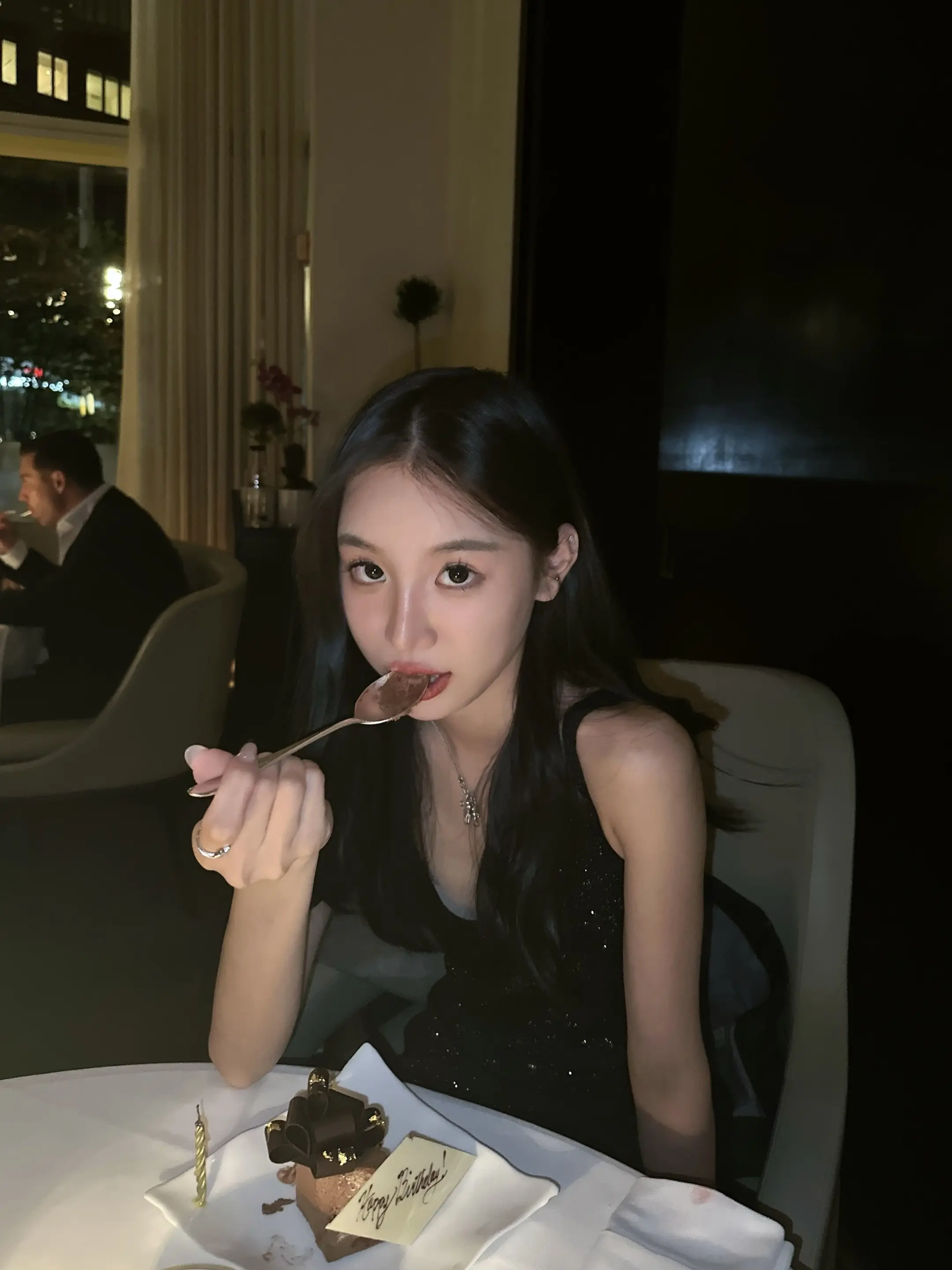 Money Funny Bunny🐰