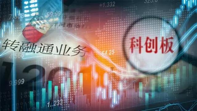 #关于限售股转融通到底合不合法?#
转融通业务一定是合法的，不然就不会存在这么长