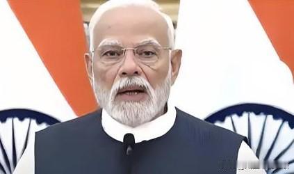 据美国媒体报道，

印度在中印边境搞大动作，

挑衅意味前所未有，《华尔街日报》