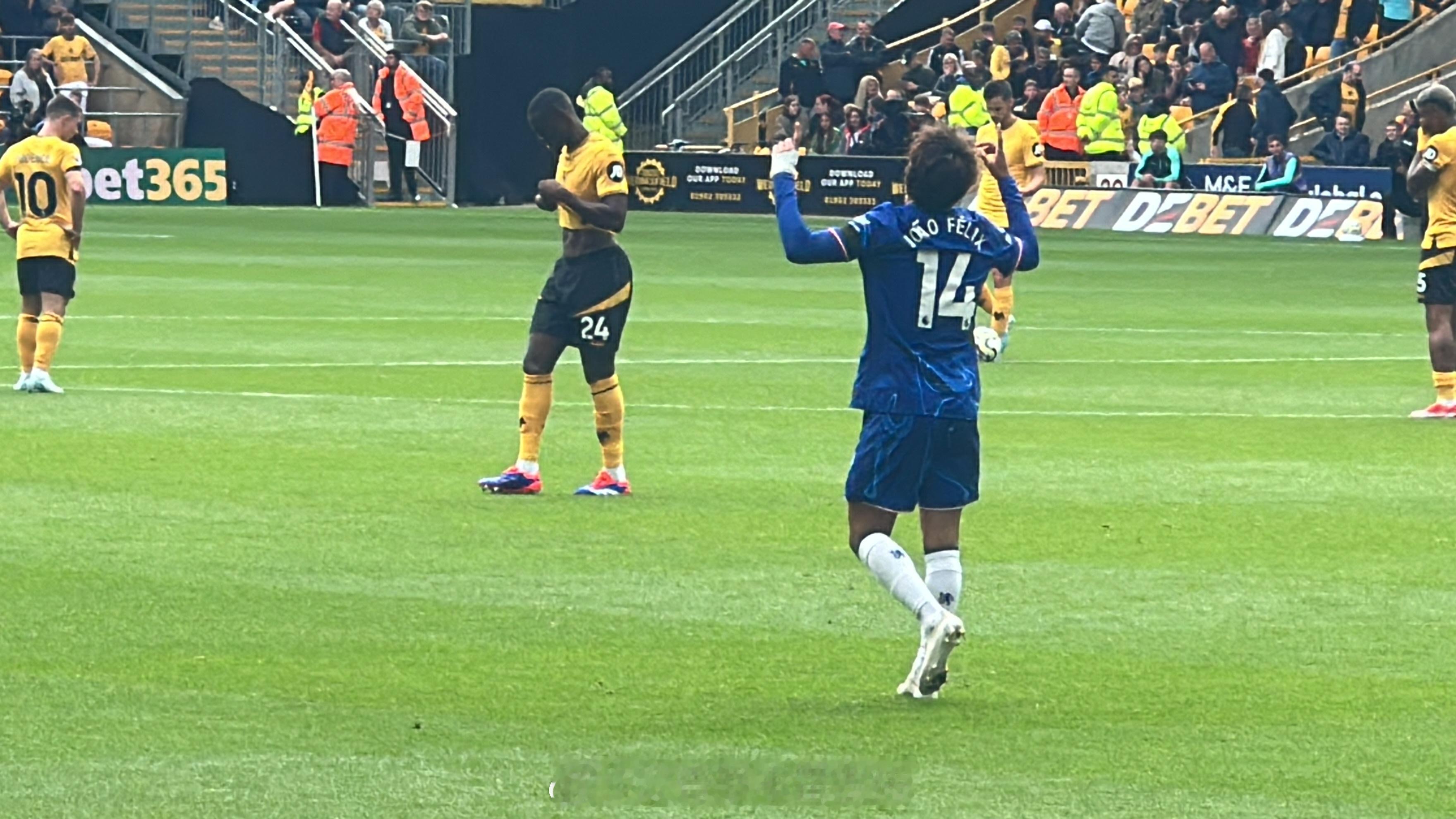 爽！6-2！！！ ​​​