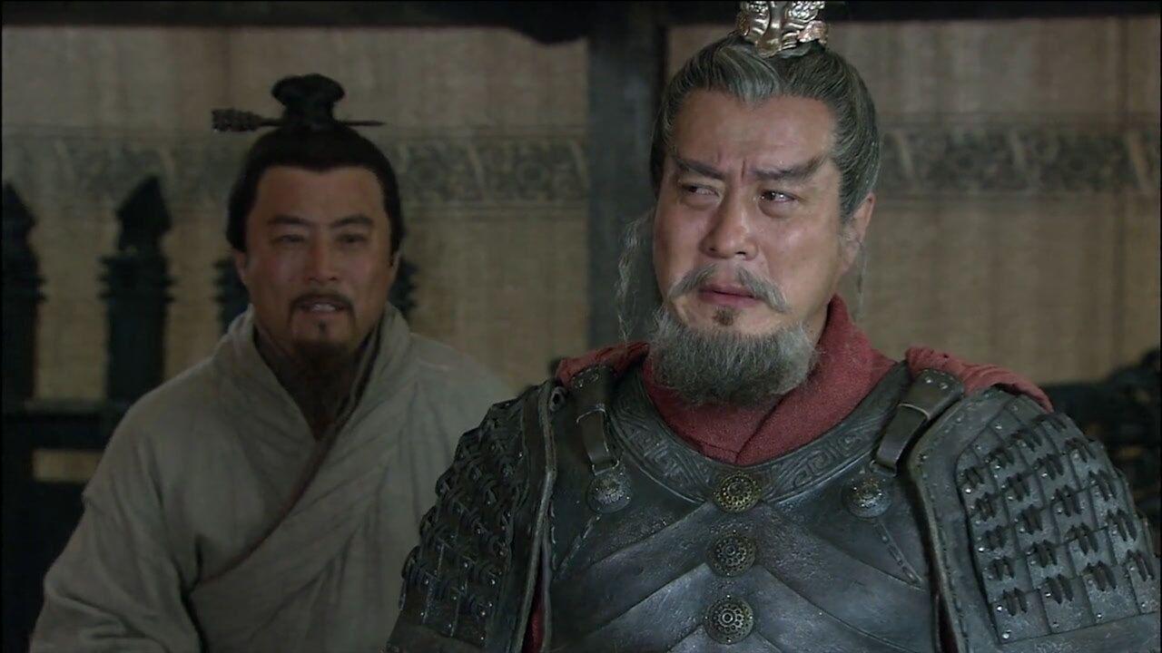 如果给三国时代的最大遗憾排个名，袁绍恐怕能稳占前三。 
 
论出身，他四世三公，