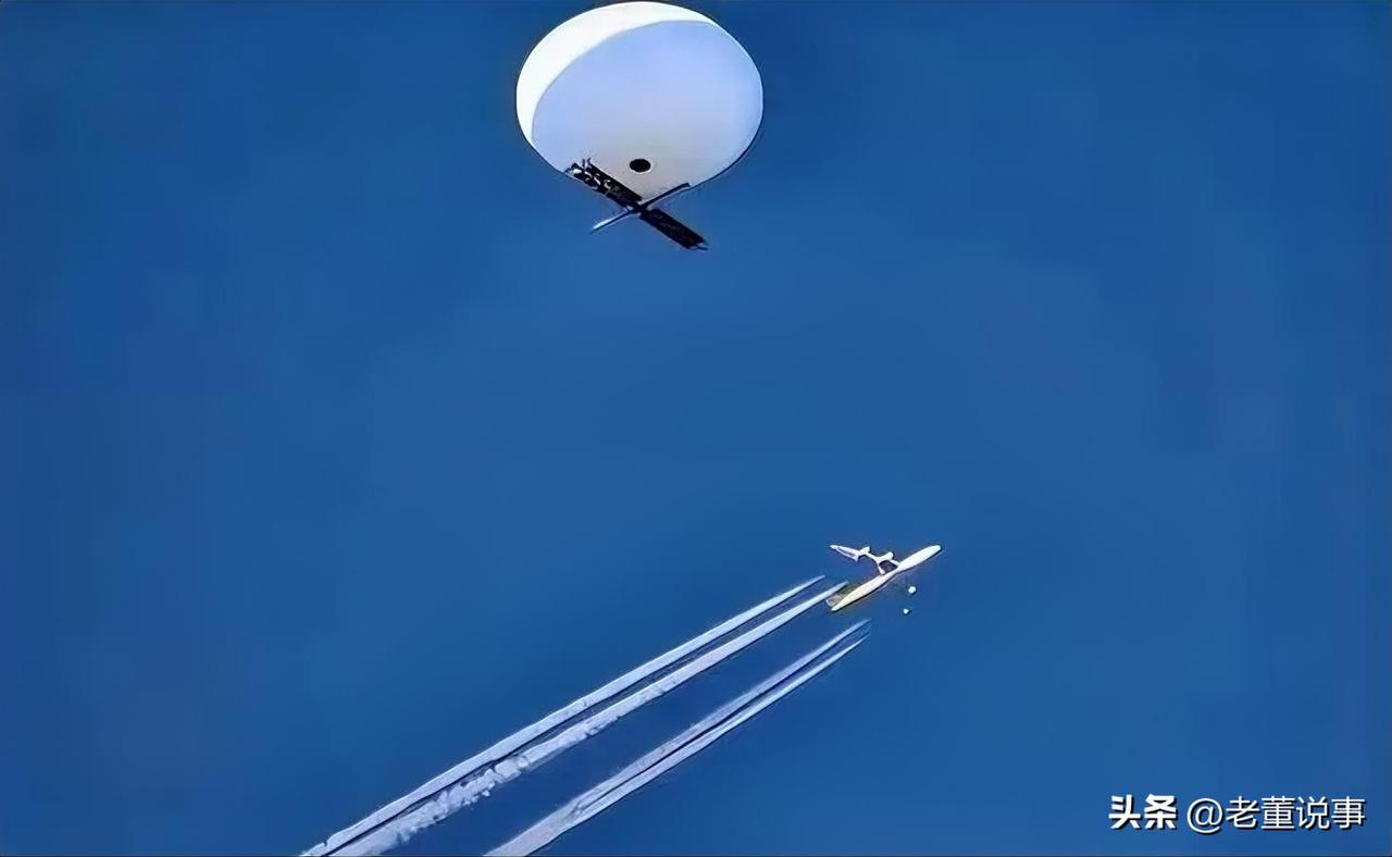 非法闯入我国领空？
绝不能留！果断击落！

3月13日，《解放军报》等官方媒体披