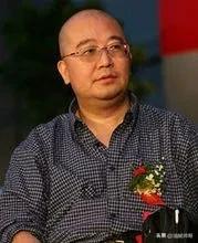 唐师曾：战地记者、干净的职业、干净的死，活到了最后一刻

 2026 年 8 月
