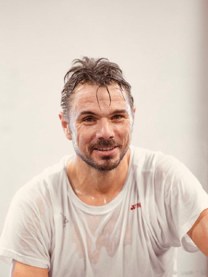 2026赛季将是瓦林卡最后一个赛季，终究也要说再见了，最后一个赛季加油呀四蛋！✅