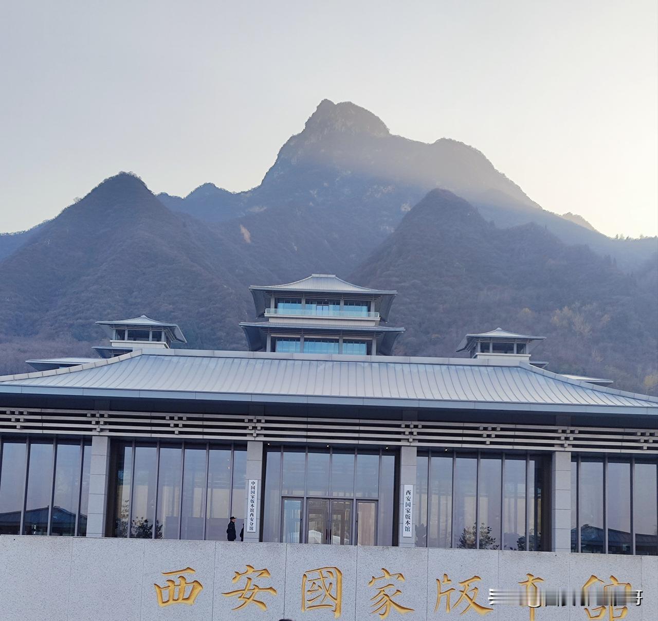 八零后堪称最认真生活的一代人！你是否认同这一观点？
你不妨问问八零后的父母，他们