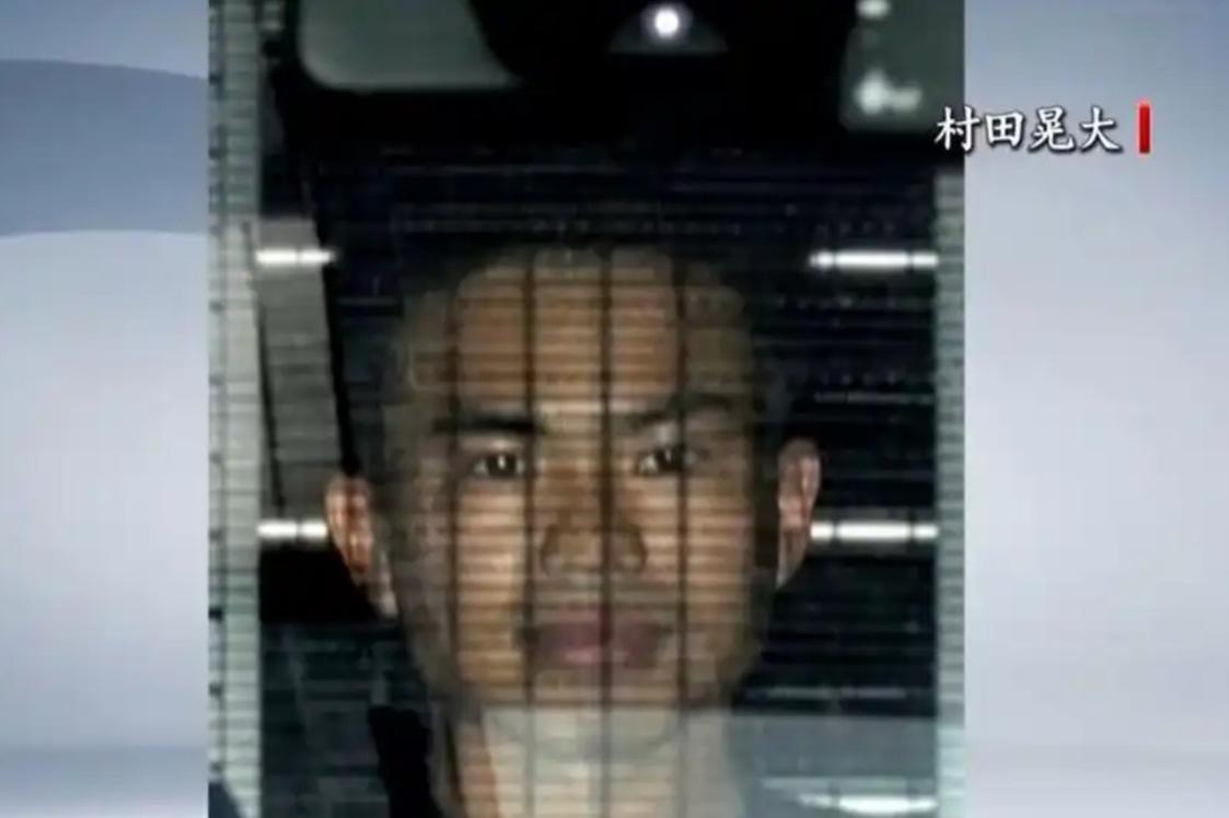 🚨剧情离谱反转！日本自卫队员二进宫

就在今天（4月14日），日本警方再次逮捕