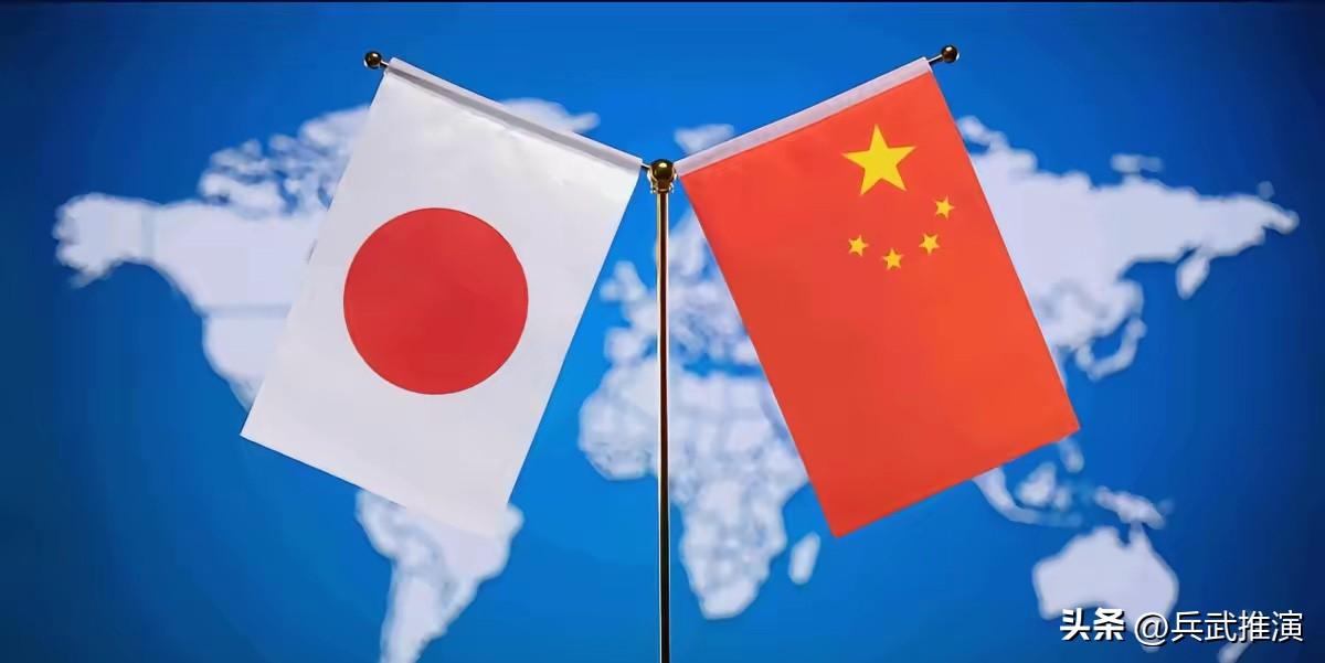日媒表示，日本与美国此举必然激怒中国，但是，日美两国不会因此改变演习计划！

说