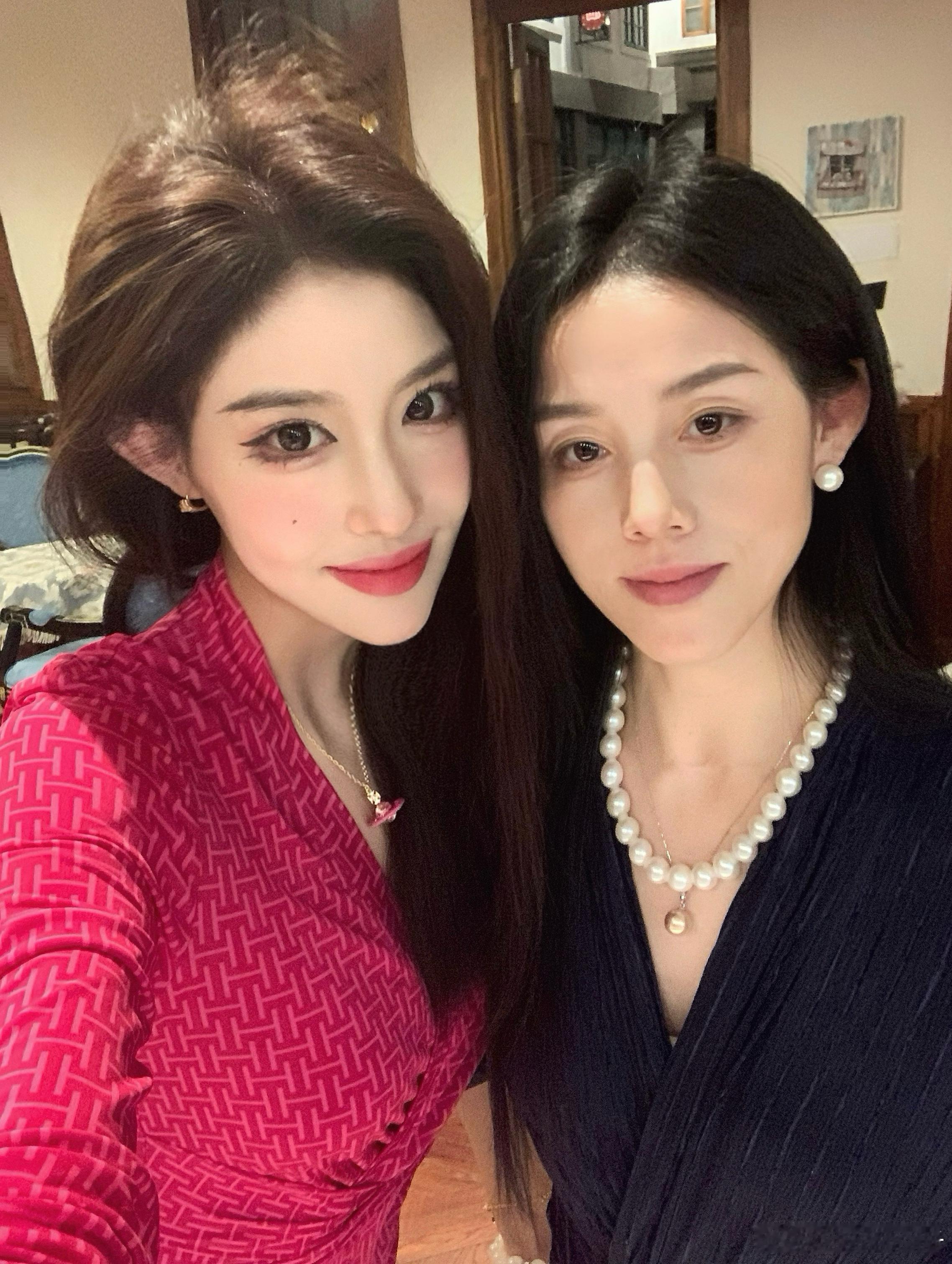 光和光之制造者 