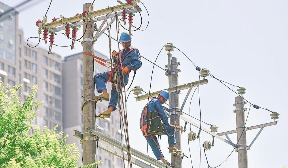 安全生产金句

这里整理了六大类安全生产金句，涵盖核心理念、责任落实、预防警示、