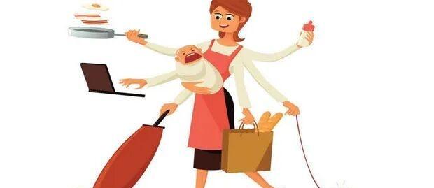 妻子全职居家照料家庭陷入经济困境，能否主张丈夫给付扶养费？
“夫妻有相互扶养的义