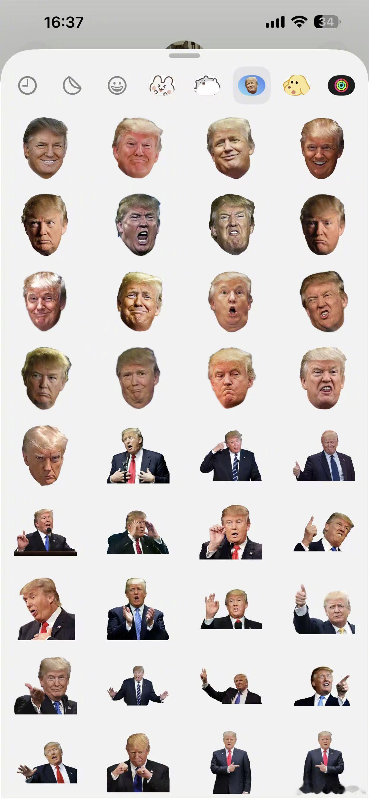 苹果转安卓最难舍的是什么 当然是我常用的iMessage与FaceTime了！虽