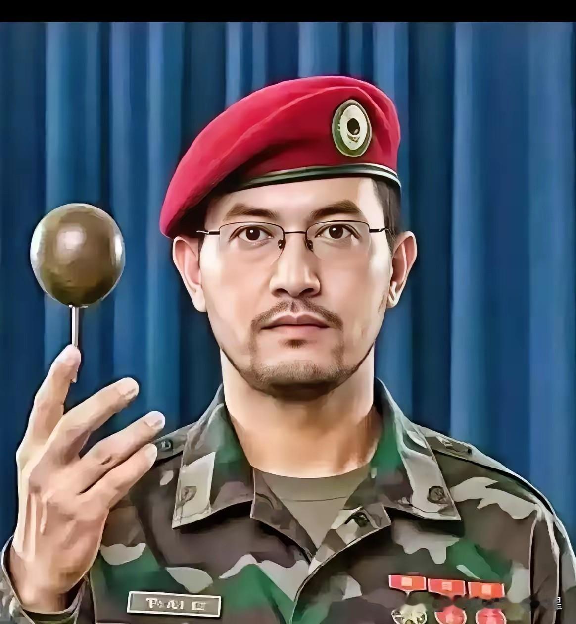 胡塞武装发表声明！
2026年7月23日早上，也门胡塞武装突然发声明说，他们用弹