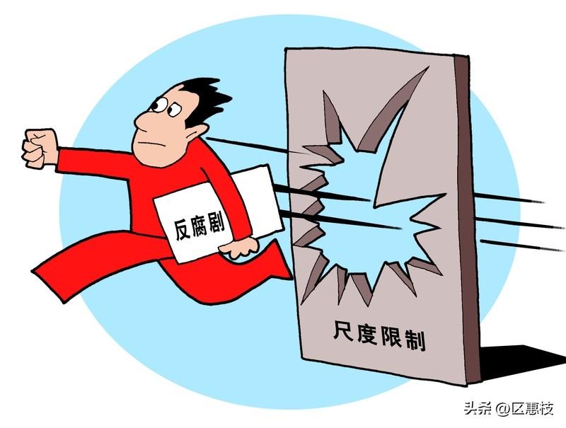 如何评价中国企业对美国的反制措施面对不合理的单边打压，中国企业的反制不是主动挑起