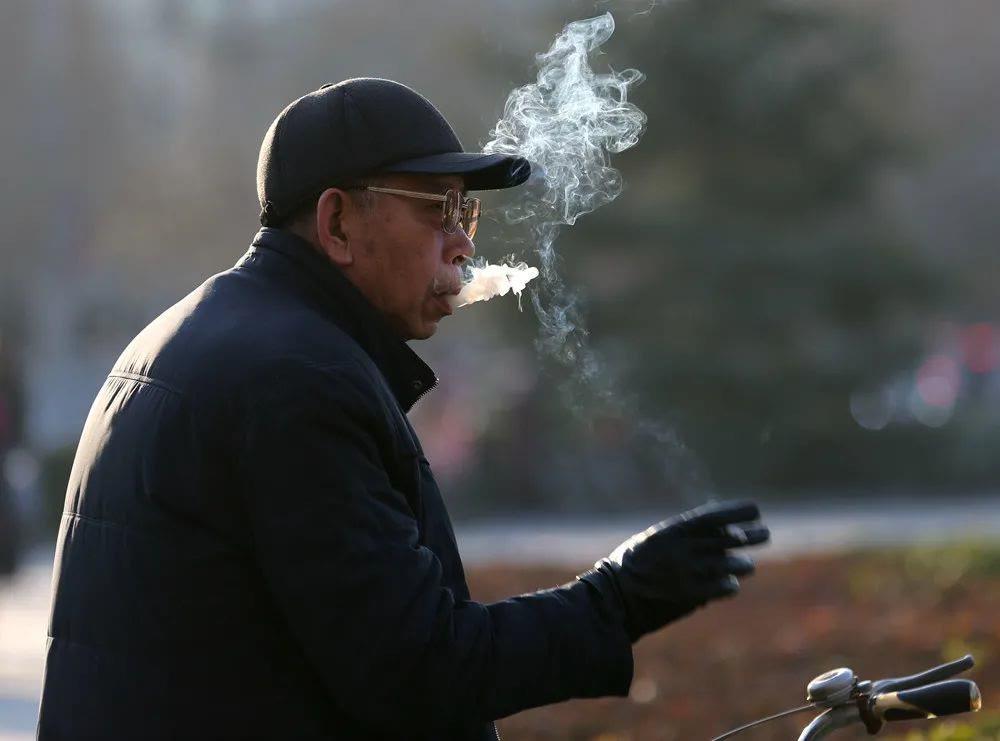 5种香烟或被列入“黑名单”，你还在抽吗？建议老烟民不妨了解下

