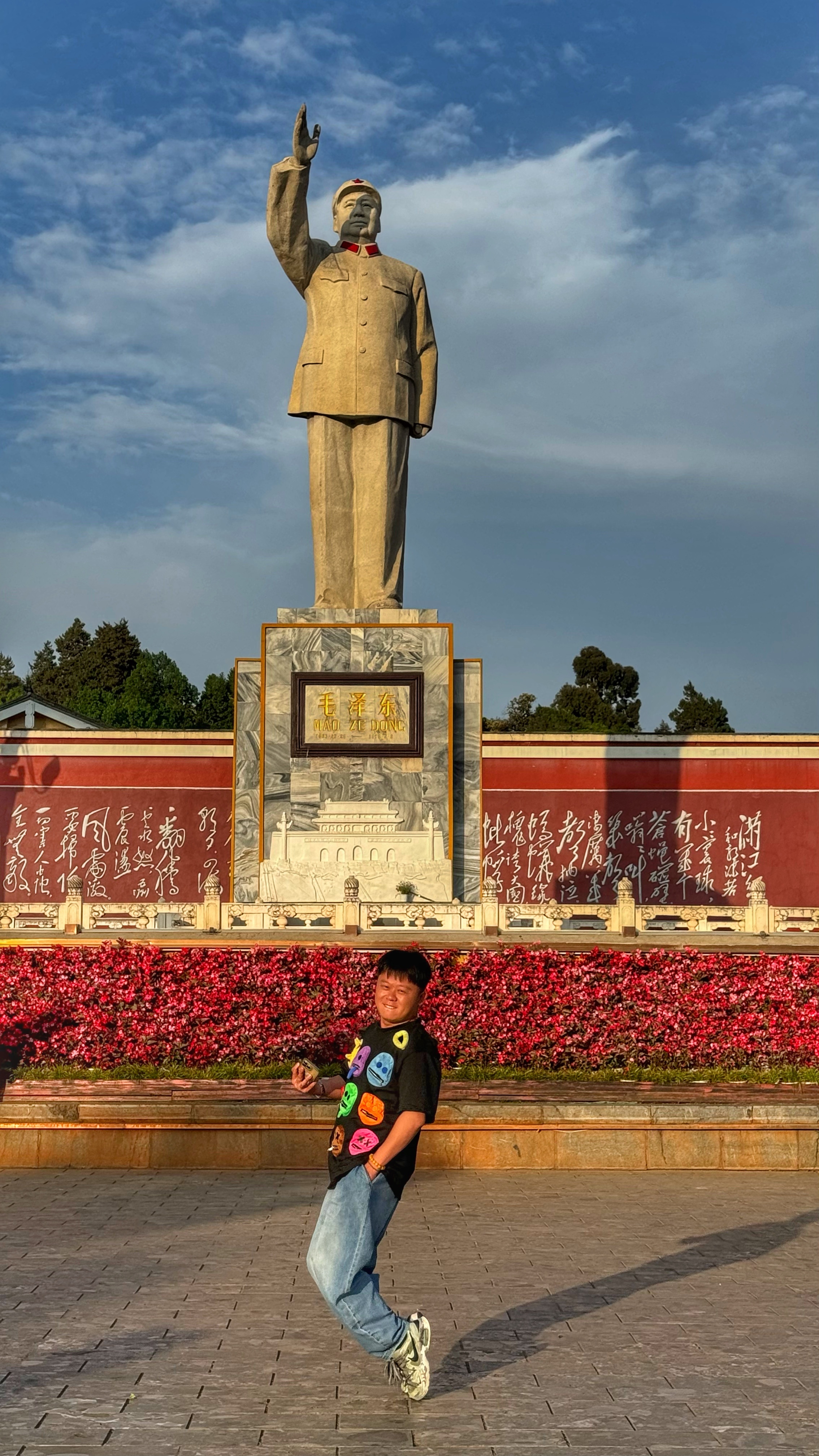 这条攻略千万不要滑走，一个建议让你来丽江玩的非常顺心，绝对不踩一点坑❶提前规划：