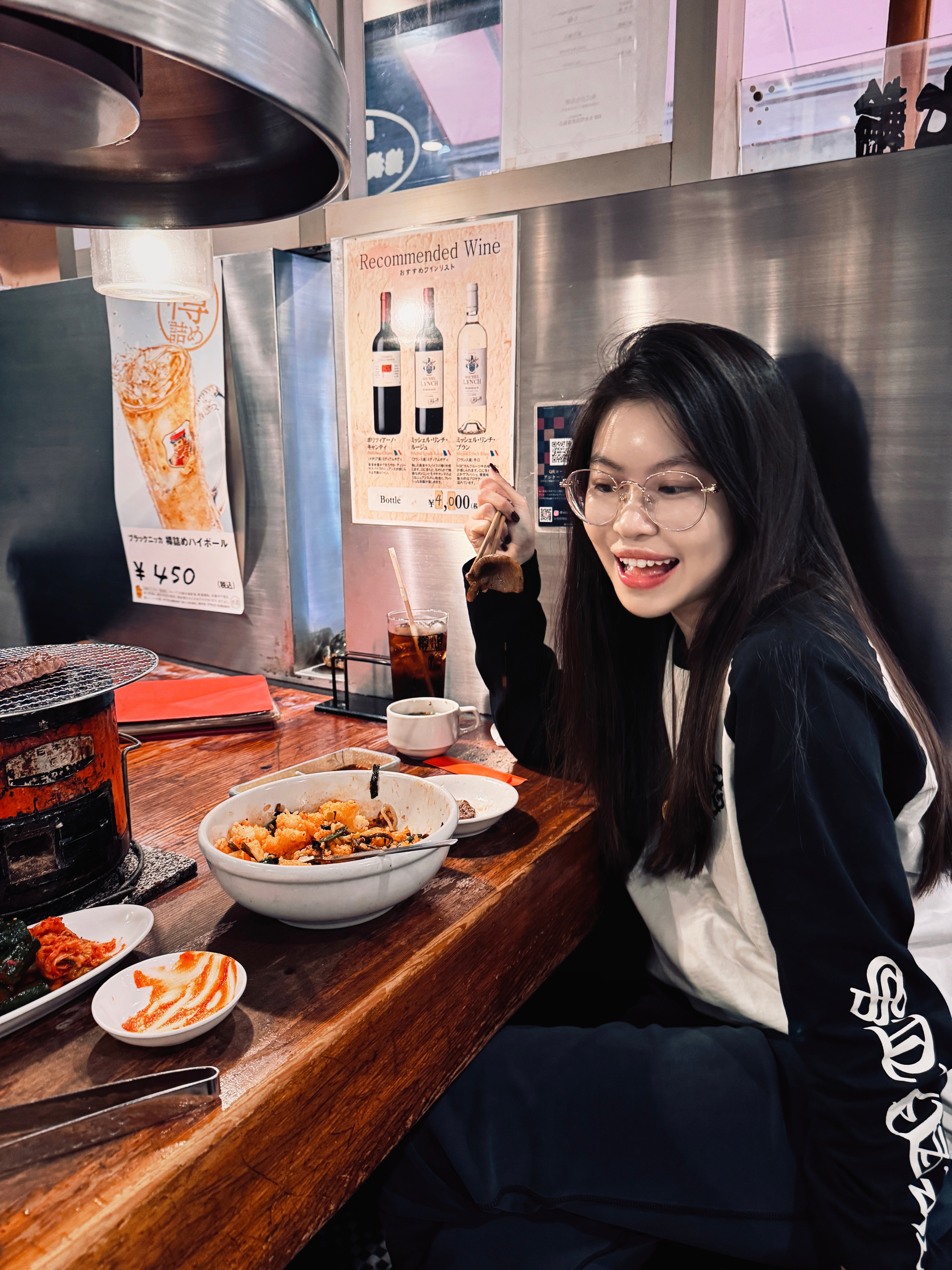 Osaka特种兵🇯🇵🍜♨️ 日本·大阪