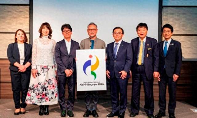 日本亚运会惨状，给全世界好好上了一课：没有中国，就办不成生意
