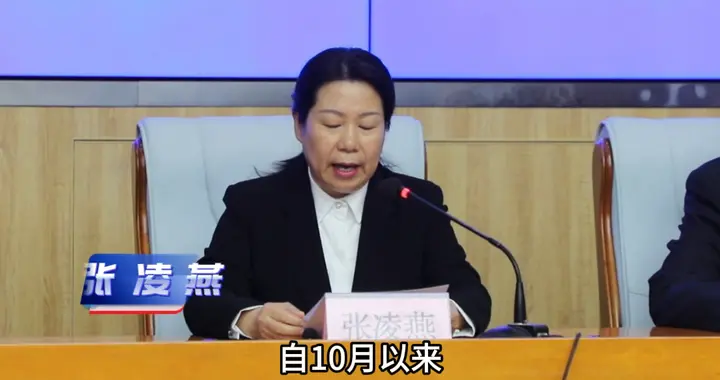 东营目前处于流感高流行水平，流行毒株为甲型H3N2亚型