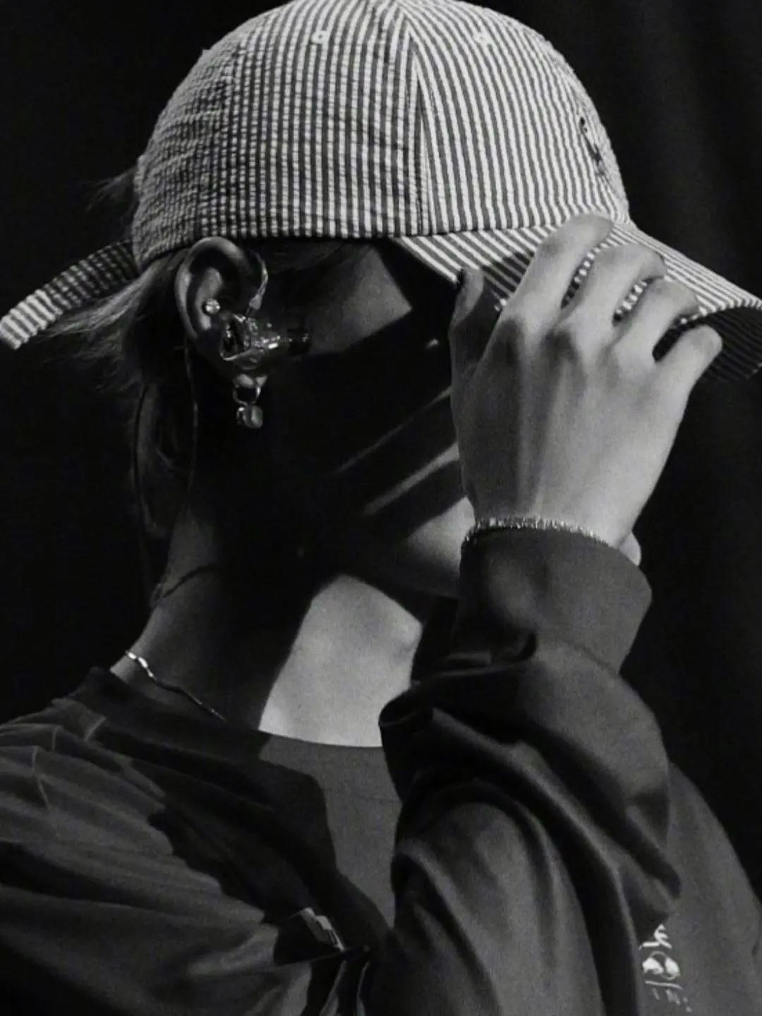 手段罢了🥵。