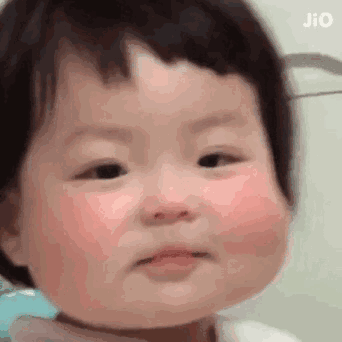 景区的导览地图加印了手语图标，关键景点都标注了手语讲解点的位置，让听障游客游玩更