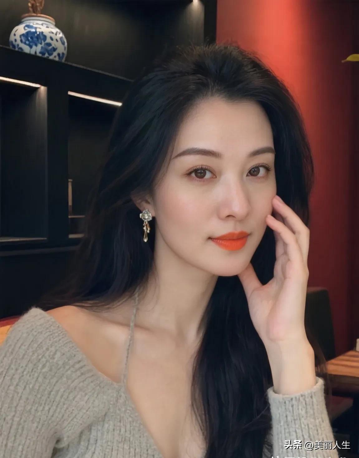 简简单单反而更耐看