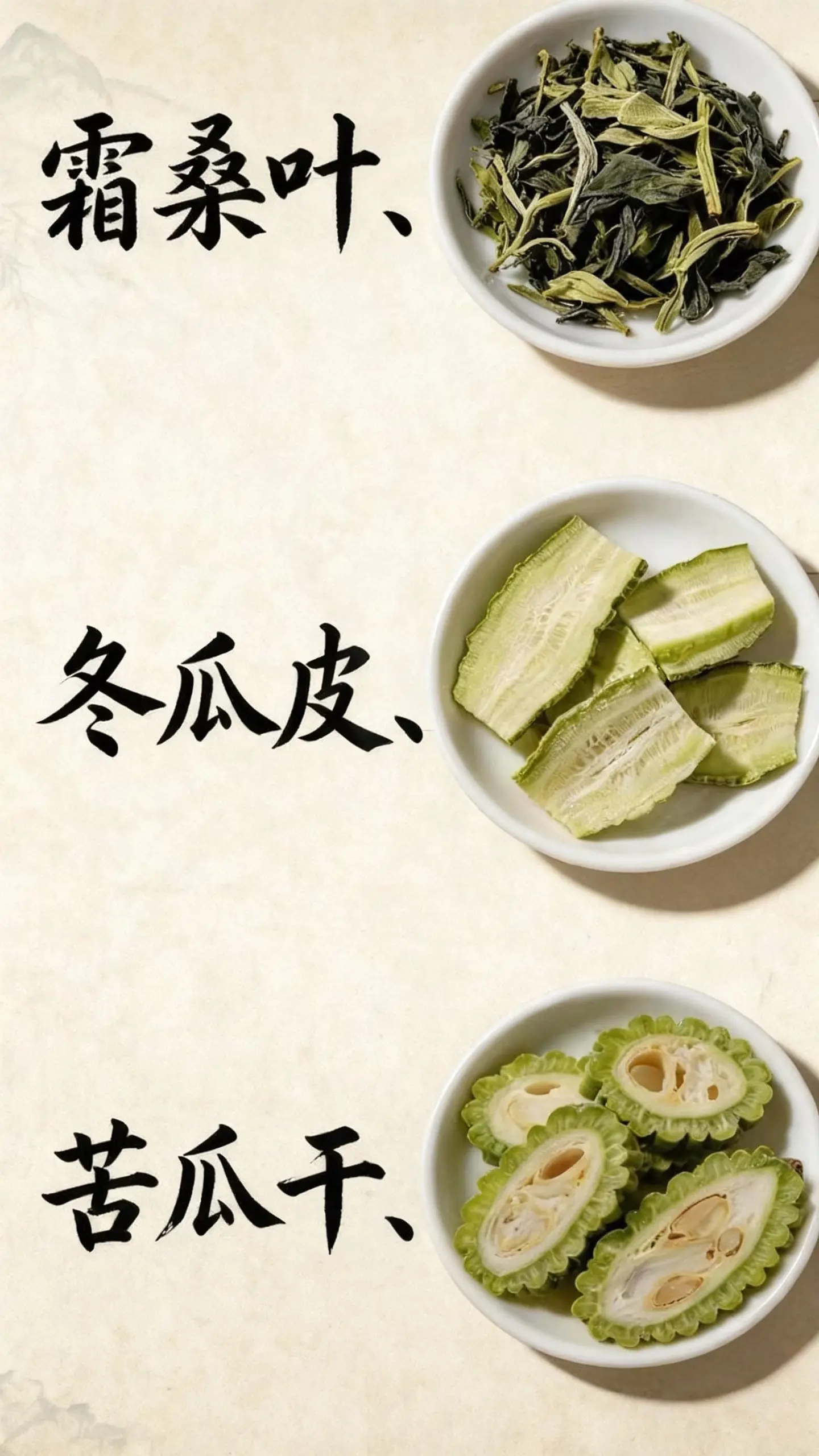 经常重油重盐、喜欢聚餐吃大餐的朋友，可以把日常的奶茶饮料换成这款桑叶双...