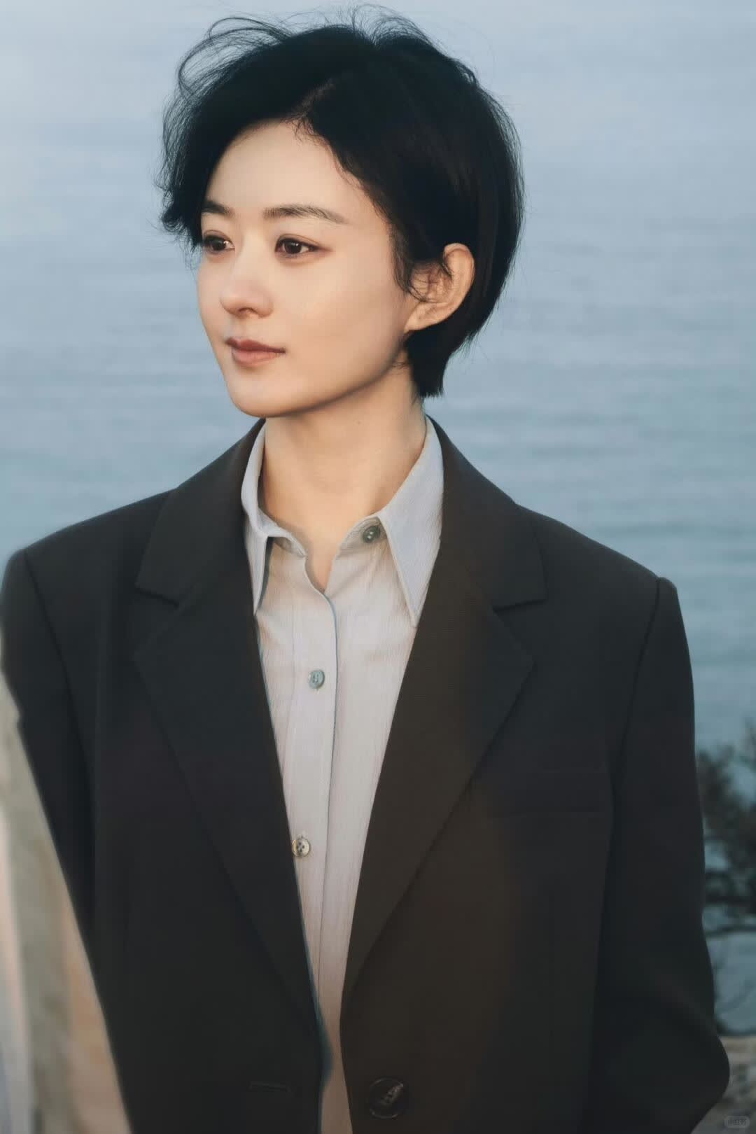 我永远为我选择的这个板正板正的女人而骄傲 ~赵丽颖.~~~娱乐✌️.~~~✌️队