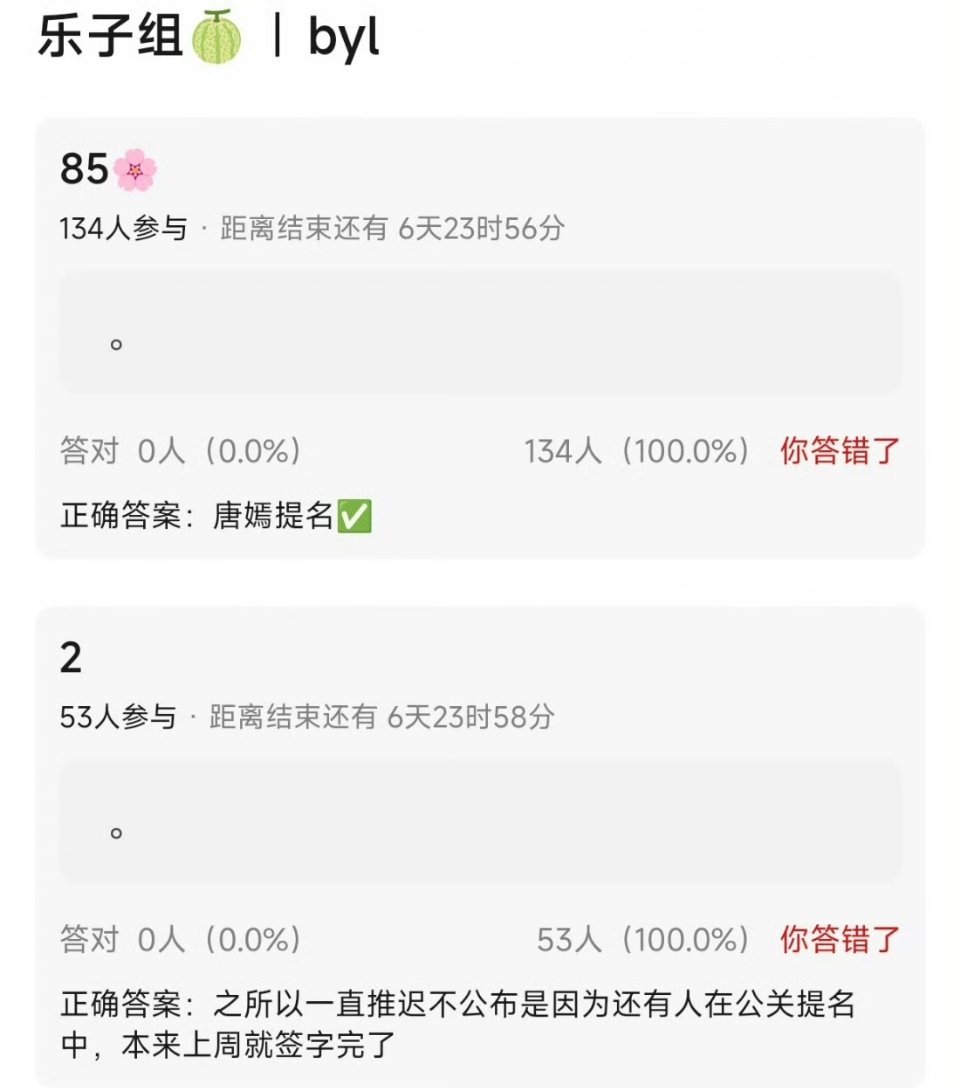 唐嫣凭借《人之初》提名白玉兰最佳女配角了曝唐嫣提名白玉兰