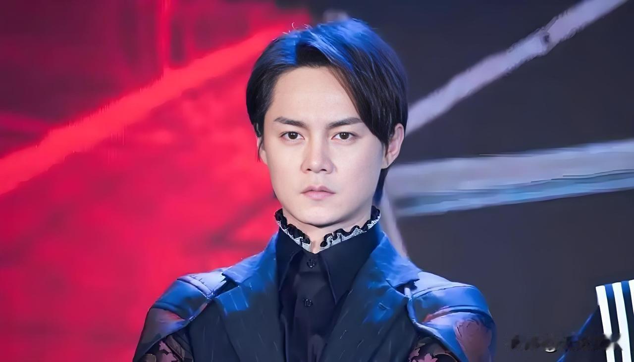演员尹正发文道歉，苏醒、于正等明星力挺，广大粉丝也表示支持！

6月9日，尹正在