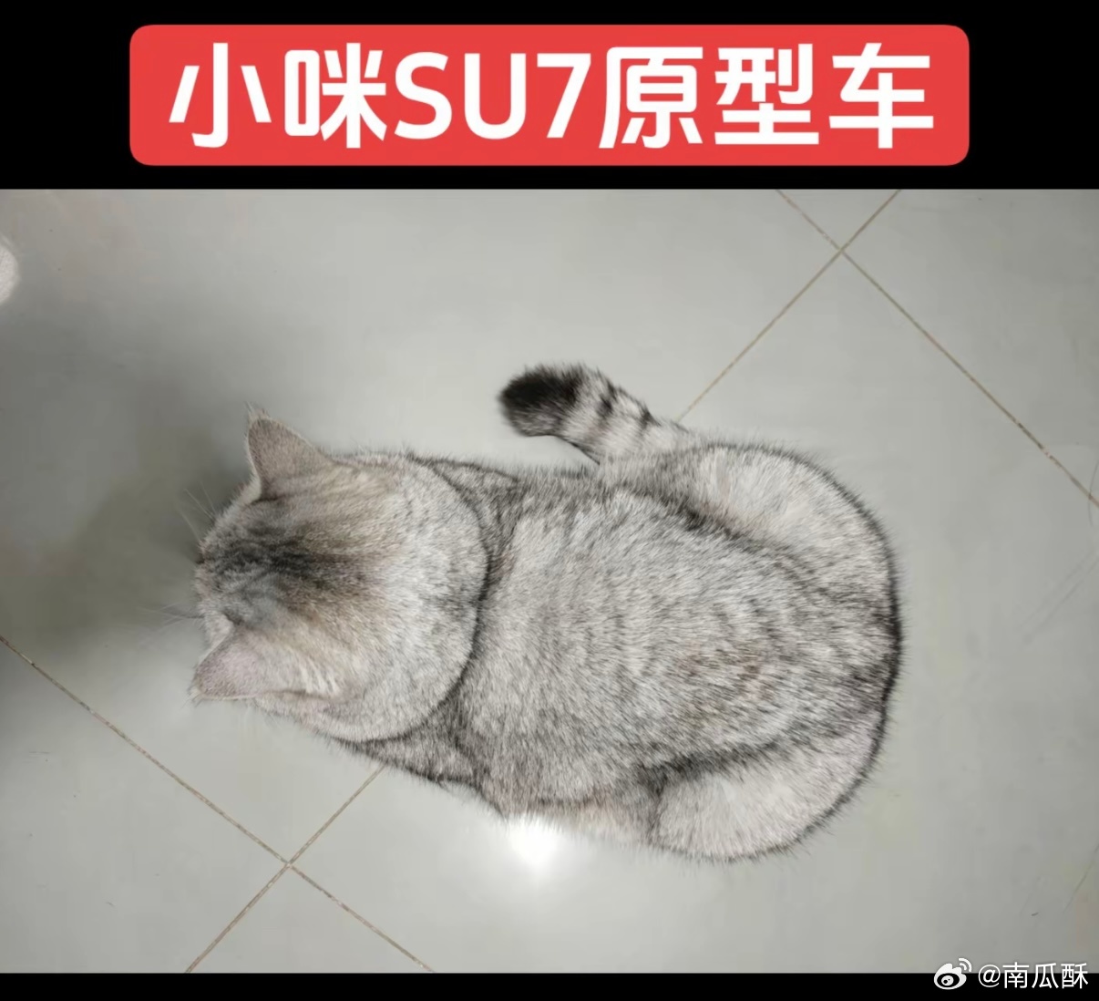 才刚临近澎程技术发布会，火力就已经这么猛烈了。不敢想技术发布会后、上市发布会后，