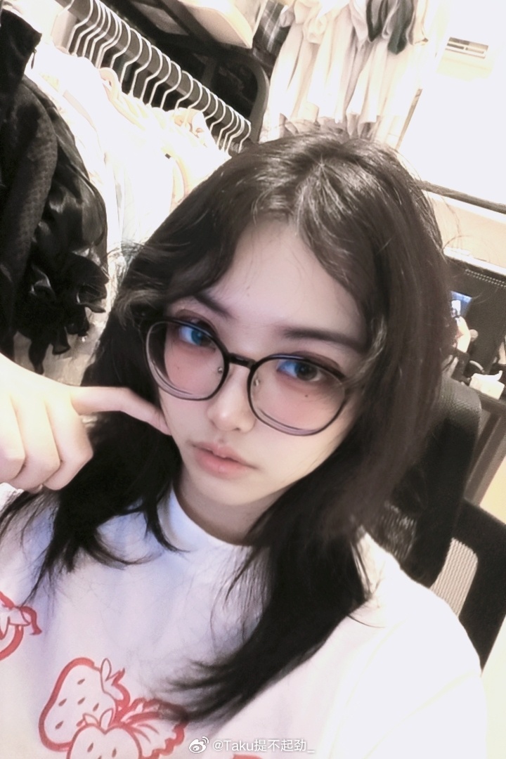 查无此人。 
