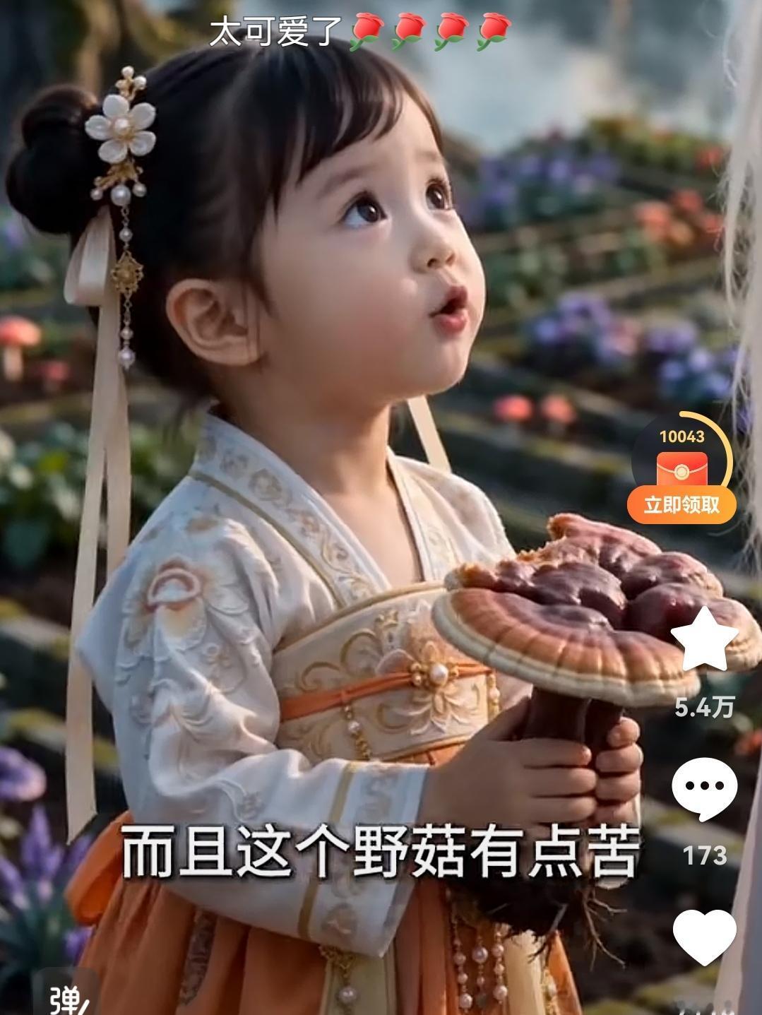 我认为会。
就现在我们看到的很多网络短剧，已经有AI生成的效果，只要剧情好，相信