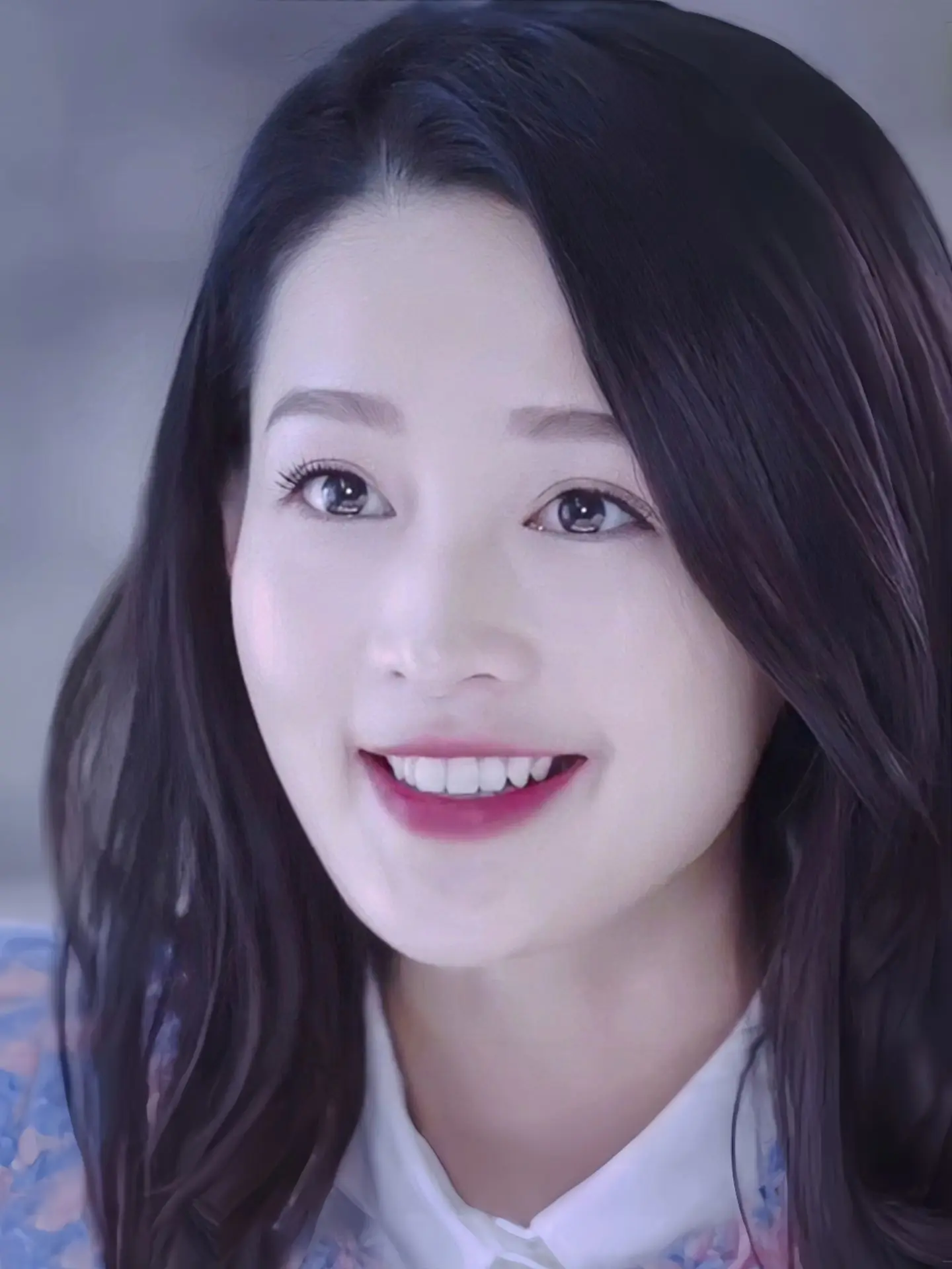 如果我说爱我没如果 错过就过 你是不是会难过