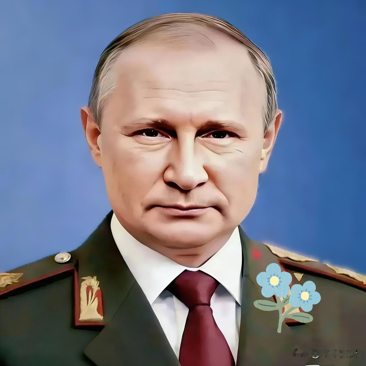 这下该老实了吧 

         俄罗斯反击来了


俄罗斯央行将欧洲清算银