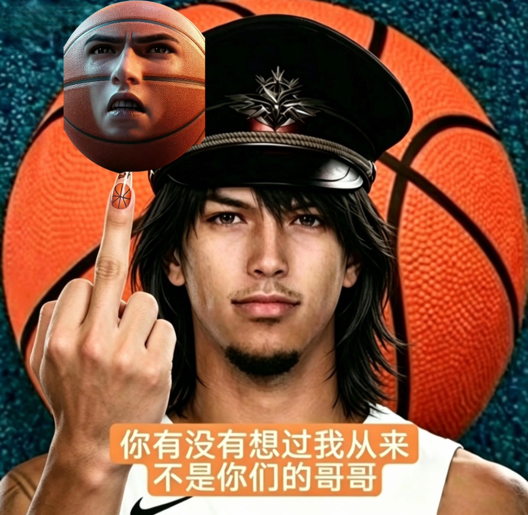 笑死我了，恋与深空cx彻姐二创 