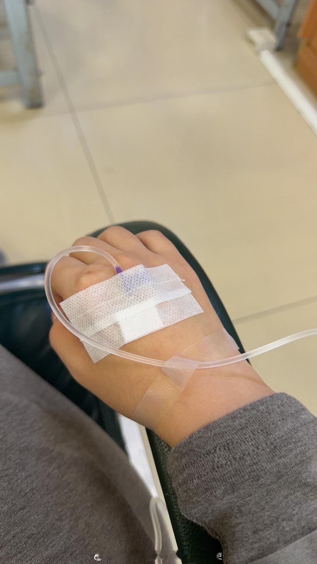 我已力竭我已沉默 