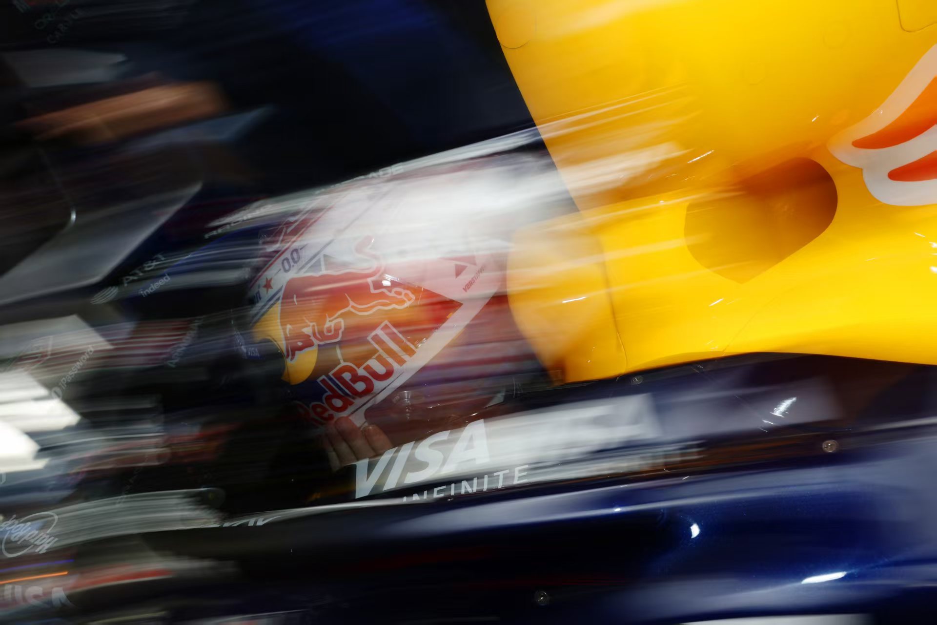 🪽MAX GIVES YOU NIGHTMARES.©️redbullcont