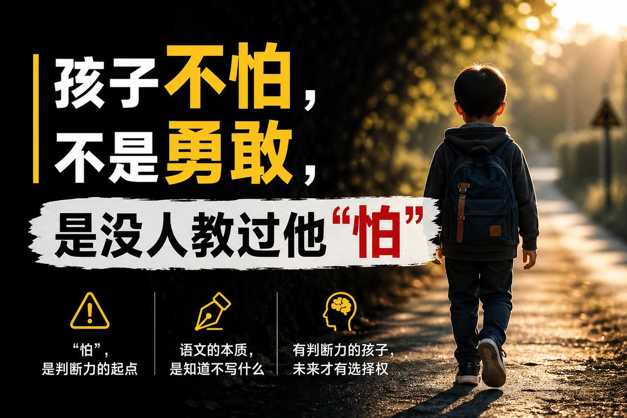 一个朋友问孩子：“山里看见熊怎么办？”
孩子说：“打110。”
朋友问：“没信号